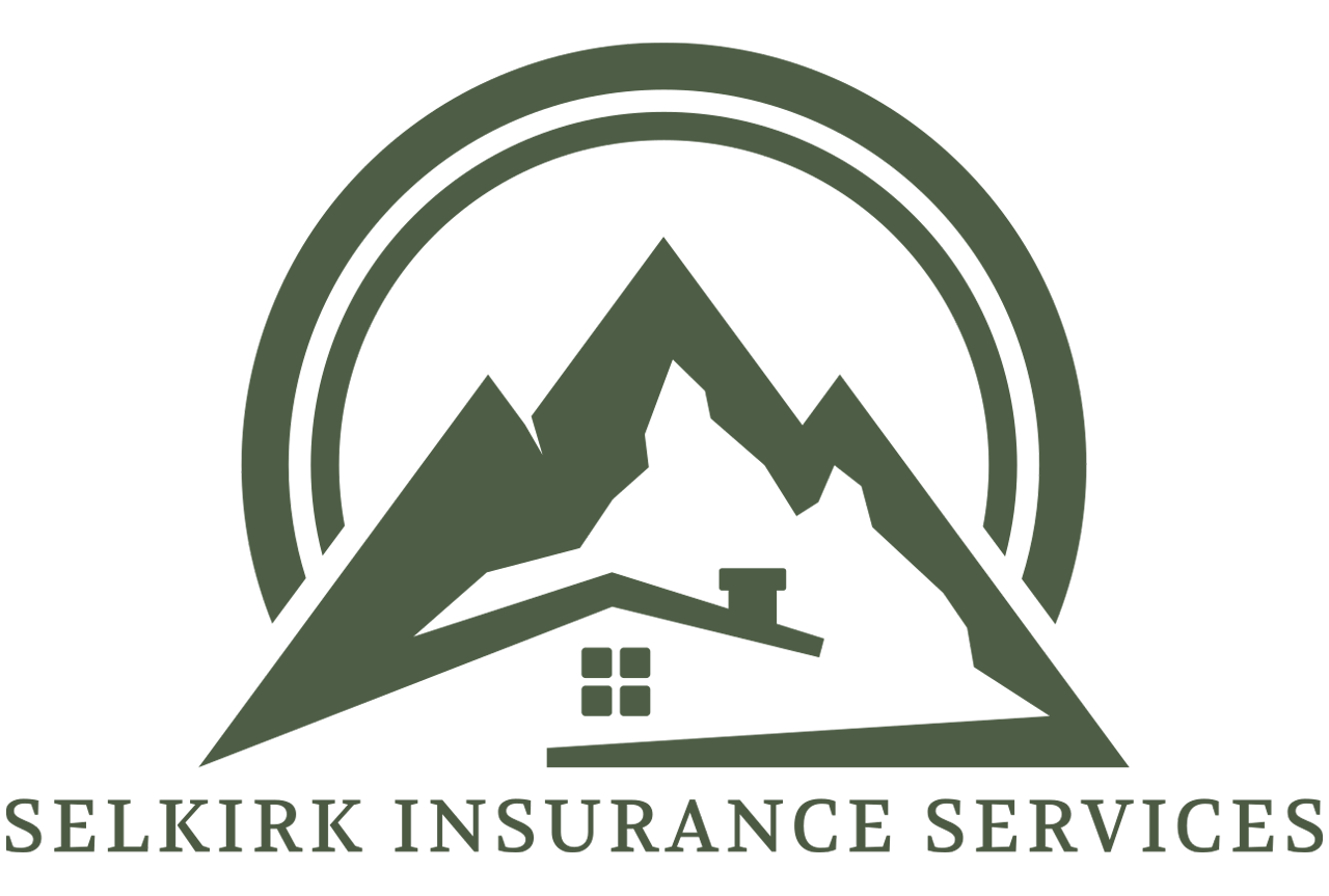 Selkirk Insurance Services